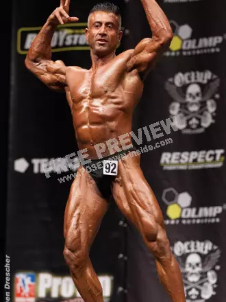 2012 12 dbfv deutsche