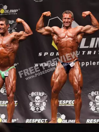 2012 12 dbfv deutsche