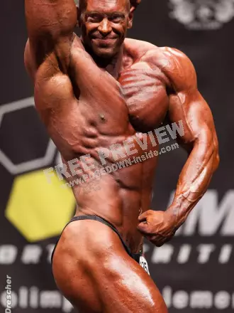 2012 12 dbfv deutsche