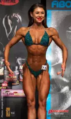 2019 11 nac universe hamburg