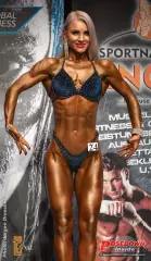 2019 11 nac universe hamburg