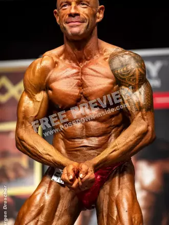 2019 11 nac universe hamburg