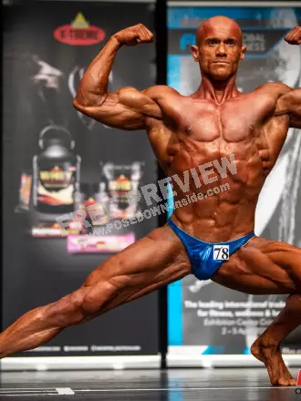 2019 11 nac universe hamburg