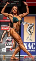 2019 11 nac universe hamburg