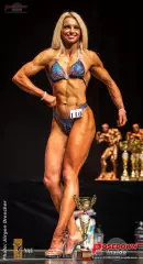 2019 11 nac universe hamburg