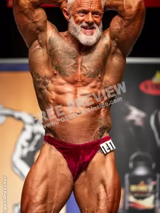 2019 11 nac universe hamburg