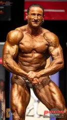 2019 11 nac universe hamburg