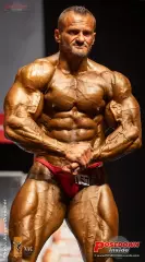 2019 11 nac universe hamburg