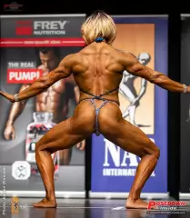 2019 11 nac universe hamburg