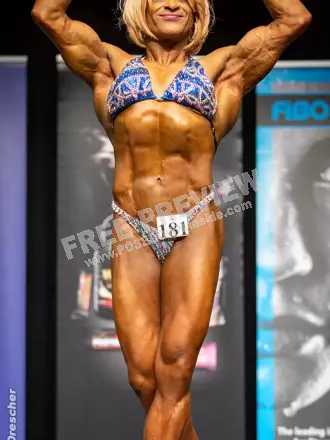 2019 11 nac universe hamburg