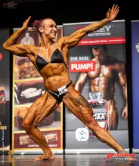 2019 11 nac universe hamburg