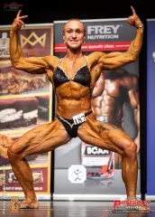 2019 11 nac universe hamburg