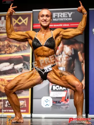 2019 11 nac universe hamburg