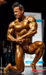 2019 11 nac universe hamburg