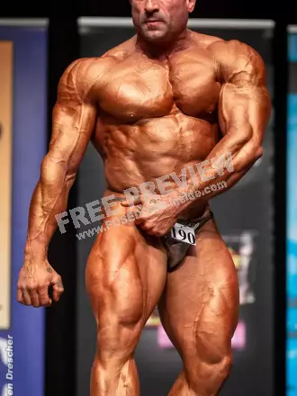 2019 11 nac universe hamburg