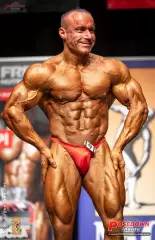 2019 11 nac universe hamburg