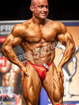 2019 11 nac universe hamburg