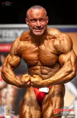 2019 11 nac universe hamburg