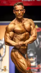 2019 11 nac universe hamburg