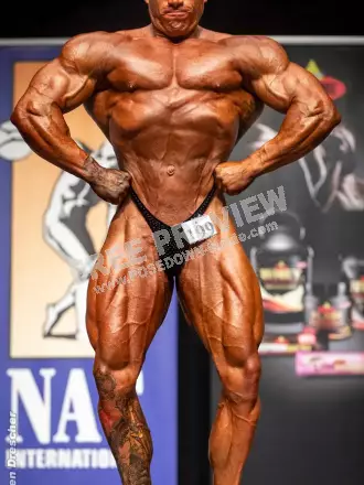 2019 11 nac universe hamburg