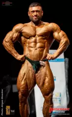 2019 11 nac universe hamburg