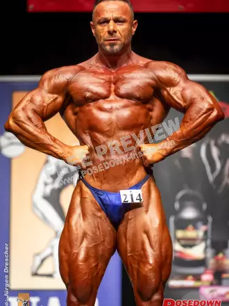 2019 11 nac universe hamburg