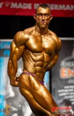 2019 11 nac universe hamburg