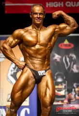 2019 11 nac universe hamburg