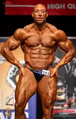 2019 11 nac universe hamburg