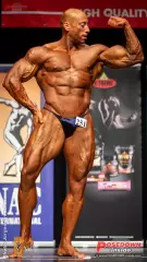 2019 11 nac universe hamburg