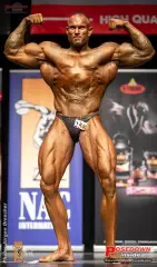 2019 11 nac universe hamburg