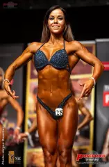 2019 11 nac universe hamburg