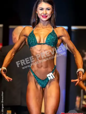 2019 11 nac universe hamburg