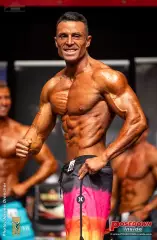 2019 11 nac universe hamburg