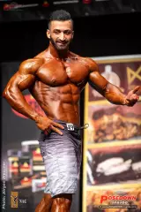 2019 11 nac universe hamburg