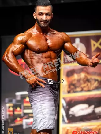 2019 11 nac universe hamburg