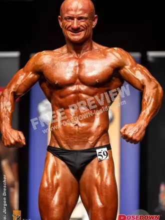 2019 11 nac universe hamburg