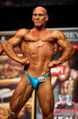 2019 11 nac universe hamburg