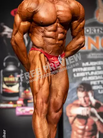 2019 11 nac universe hamburg