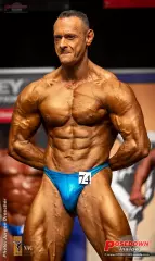 2019 11 nac universe hamburg