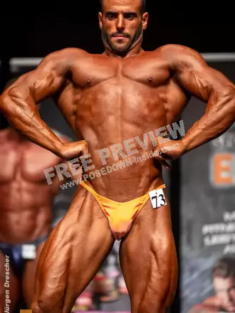 2019 11 nac universe hamburg
