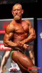 2019 11 nac universe hamburg