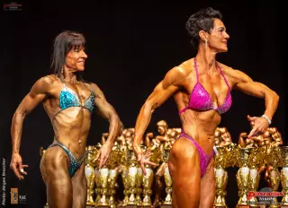 2019 11 nac universe hamburg