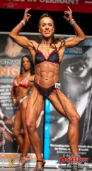 2019 11 nac universe hamburg