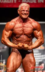 2019 11 nac universe hamburg