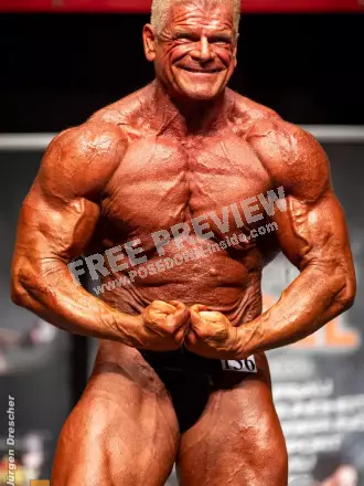 2019 11 nac universe hamburg