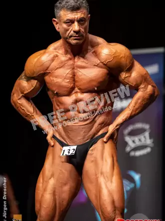 2019 11 nac universe hamburg