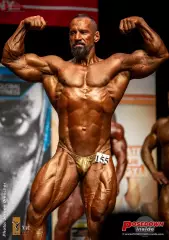 2019 11 nac universe hamburg