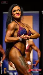 2019 11 nac universe hamburg