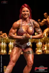 2019 11 nac universe hamburg